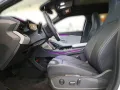 Ford Capri 79kWh AWD Premium