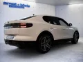 Ford Capri 79kWh AWD Premium