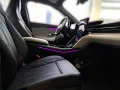 Ford Capri 79kWh AWD Premium