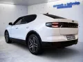 Ford Capri 79kWh AWD Premium