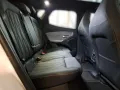 Ford Capri 79kWh AWD Premium