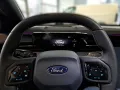 Ford Capri 79kWh AWD Premium