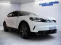 Ford Capri 79kWh AWD Premium