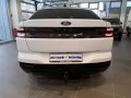 Ford Capri 79kWh AWD Premium