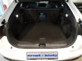 Ford Capri 79kWh AWD Premium
