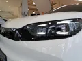 Ford Capri 79kWh AWD Premium