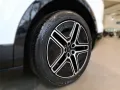 Ford Capri 79kWh AWD Premium