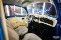 Volkswagen Vw Beetle 1969