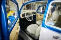 Volkswagen Vw Beetle 1969