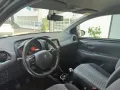 Peugeot PEUGEOT 108 VTi 72 S&S 5 porte Allure