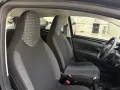 Peugeot PEUGEOT 108 VTi 72 S&S 5 porte Allure