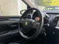 Peugeot PEUGEOT 108 VTi 72 S&S 5 porte Allure