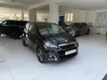 Peugeot PEUGEOT 108 VTi 72 S&S 5 porte Allure