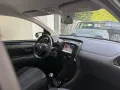 Peugeot PEUGEOT 108 VTi 72 S&S 5 porte Allure