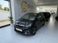 Peugeot PEUGEOT 108 VTi 72 S&S 5 porte Allure