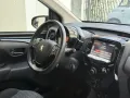 Peugeot PEUGEOT 108 VTi 72 S&S 5 porte Allure
