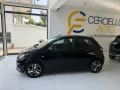 Peugeot PEUGEOT 108 VTi 72 S&S 5 porte Allure