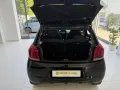 Peugeot PEUGEOT 108 VTi 72 S&S 5 porte Allure