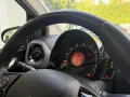 Peugeot PEUGEOT 108 VTi 72 S&S 5 porte Allure