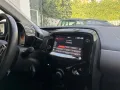 Peugeot PEUGEOT 108 VTi 72 S&S 5 porte Allure
