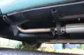 Citroën Citroen AMI 6