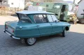 Citroën Citroen AMI 6