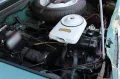Citroën Citroen AMI 6