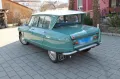 Citroën Citroen AMI 6