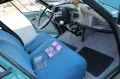 Citroën Citroen AMI 6