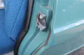 Citroën Citroen AMI 6