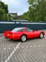 Other Corvette C4 1994 TOP !!! H Kennzeichen .