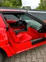 Other Corvette C4 1994 TOP !!! H Kennzeichen .