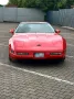 Other Corvette C4 1994 TOP !!! H Kennzeichen .