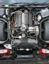 Other Corvette C4 1994 TOP !!! H Kennzeichen .