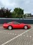 Other Corvette C4 1994 TOP !!! H Kennzeichen .