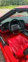 Other Corvette C4 1994 TOP !!! H Kennzeichen .