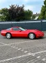 Other Corvette C4 1994 TOP !!! H Kennzeichen .