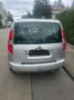 Skoda Roomster 1,9 TDI