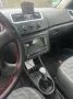 Skoda Roomster 1,9 TDI