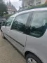 Skoda Roomster 1,9 TDI