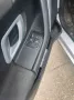 Skoda Roomster 1,9 TDI