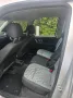 Skoda Roomster 1,9 TDI