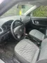 Skoda Roomster 1,9 TDI