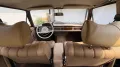 Mercedes-Benz 250 S