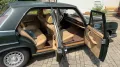 Mercedes-Benz 250 S