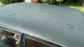 Mercedes-Benz 250 S