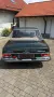 Mercedes-Benz 250 S