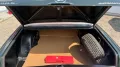 Mercedes-Benz 250 S