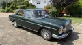 Mercedes-Benz 250 S