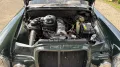 Mercedes-Benz 250 S